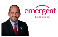 In_Conversation__Sean_Kirk__Emergent_BioSolutions_·_BioBuzz.png In Conversation Sean Kirk Emergent BioSolutions BioBuzz