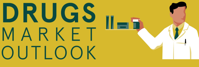 Infographic Visualizing the Future of the Pharma Market