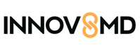 Innov8MD 