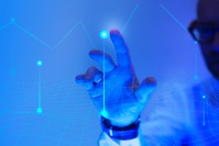 Innovative business technology 2021 09 02 06 01 27 utc