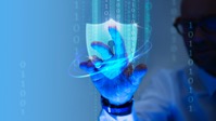 Innovative business technology 2021 09 02 06 42 15 utc