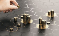 Investment management portfolio diversification 2021 08 29 17 05 04 utc