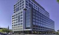 Is Chicago the next breakout city for life sciences Chicago Business Journal