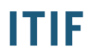 ITIF Logo