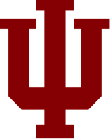 IU Logo