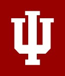 IU Logo