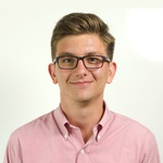 Jack Corrigan