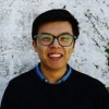 Jacky Chou