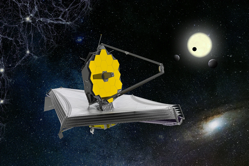 James webb space telescope images a4828d8