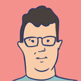 Jason D. Rowley