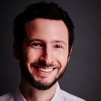Jason Feifer