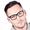 Jason Saltzman