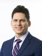 Jason Thomas
