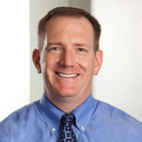Jay Sullivan