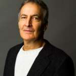 Jeff Davidson