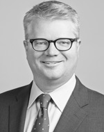 Jeff Hesse