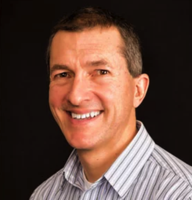 Jim Adox