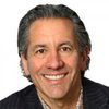 Jim Joseph
