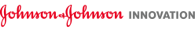 Johnson and Johnson Innovation 