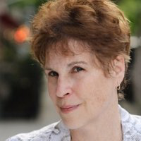 Joan Oleck
