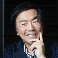 John Kao