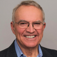 John Webster