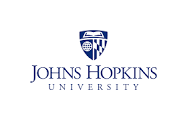 johns hopkins logo