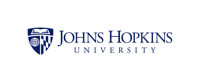 Johns Hopkins Logo