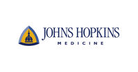 Johns Hopkins Medicine