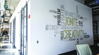 Johns Hopkins University of Maryland Betamore seek 5 health startups for new accelerator Baltimore Business Journal