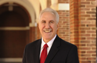 Johns Hopkins CEO 30 of doctor visits will shift to telehealth The Jerusalem Post