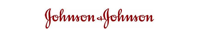 Johnson and Johnson Logo