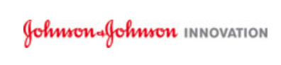 Johnson Johnson Innovation Announces Launch of JLABS Shanghai in Collaboration with Shanghai