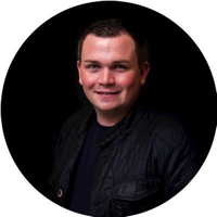 Jordan Daykin