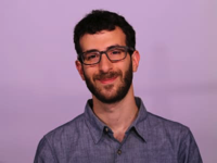 Jordan Novet