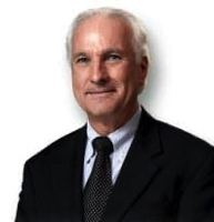 Joseph Allen