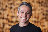 Josh Kopelman