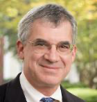 JOSH LERNER