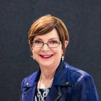 Judith-A-Sheft-.png Judith A. Sheft