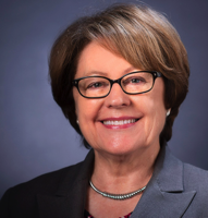 Judith Cone vice chancellor for innovation entrepreneurship and economic development to retire in April UNC Chapel Hill