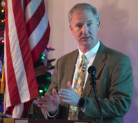 Juneau Economic Development Council to start angel investment pool Juneau Empire