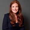 Kara Goldin
