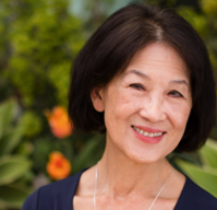Katharine Ku Wilson Sonsini