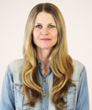 Katie Fehrenbacher