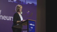 Kauffman Foundation ECJC team up to foster entrepreneurship Kansas City Business Journal