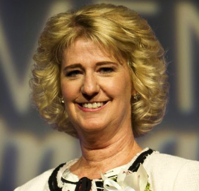 Kauffman Foundation offers State of Entrepreneurship address Kansas City Business Journal
