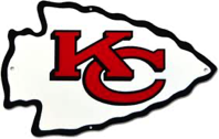 KC Logo