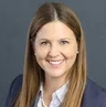 Kelley Rendziperis