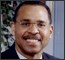 Ken Blackwell