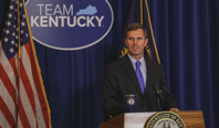 Kentucky s tech commercialization partnership supports academic innovators and university startups Louisville Business First